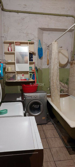 291,4 м², помещение свободного назначения 174 840 ₽ в месяц - изображение 45