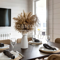 дом + 6 соток, участок - изображение 2