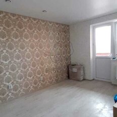 Квартира 35 м², 1-комнатная - изображение 2