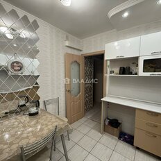 Квартира 48,2 м², 2-комнатная - изображение 3