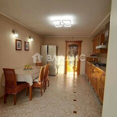 Квартира 230 м², 5-комнатная - изображение 3