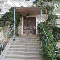Квартира 54,8 м², 2-комнатная - изображение 1