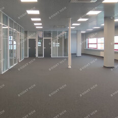 363 м², офис - изображение 4