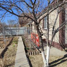 дом + 8 соток, участок - изображение 4