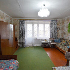Квартира 32,8 м², 1-комнатная - изображение 2