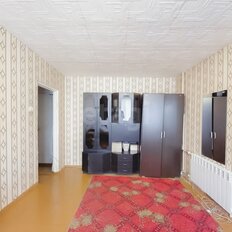 Квартира 30 м², 1-комнатная - изображение 5