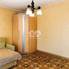 Квартира 44,4 м², 1-комнатная - изображение 2