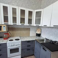 Квартира 18,4 м², студия - изображение 2