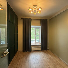 Квартира 61 м², 3-комнатная - изображение 5