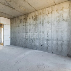 Квартира 39,3 м², 2-комнатная - изображение 4