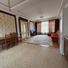 дом + 9,4 сотки, участок - изображение 4