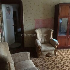 Квартира 80 м², 4-комнатная - изображение 4