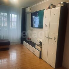 Квартира 63 м², 3-комнатная - изображение 5