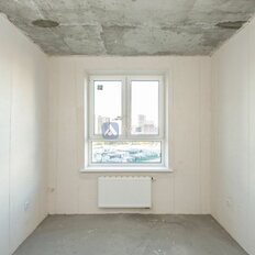 Квартира 65,1 м², 3-комнатная - изображение 1