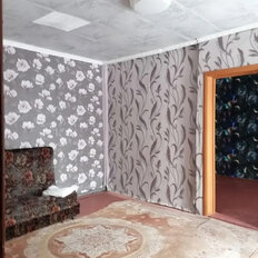 дом + 3 сотки, участок - изображение 2