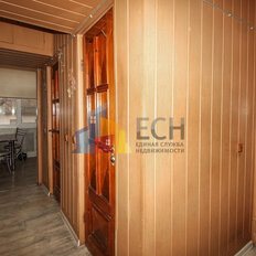 Квартира 62,5 м², 3-комнатная - изображение 3