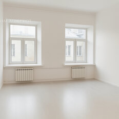 Квартира 72 м², 3-комнатная - изображение 4