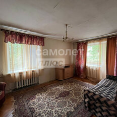 Квартира 31,4 м², 1-комнатная - изображение 1