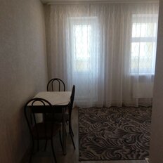 Квартира 42 м², 1-комнатная - изображение 2