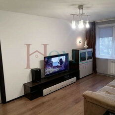 Квартира 45 м², 2-комнатная - изображение 5