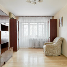Квартира 47,1 м², 2-комнатная - изображение 3