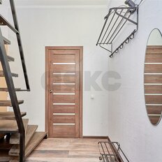 Квартира 40 м², 1-комнатная - изображение 5