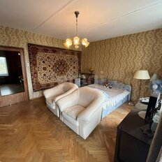 Квартира 43,6 м², 1-комнатная - изображение 2