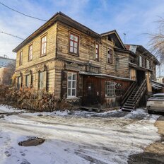 Квартира 73,4 м², 2-комнатная - изображение 1