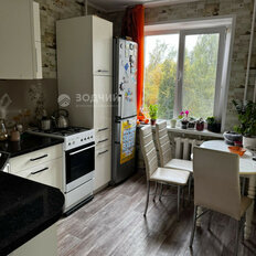 Квартира 77,9 м², 4-комнатная - изображение 2