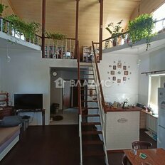 дом + 9,5 сотки, участок - изображение 4