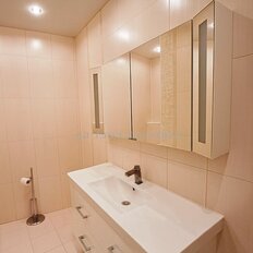 Квартира 98 м², 3-комнатная - изображение 5