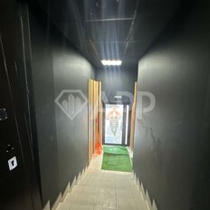 113 м², помещение свободного назначения - изображение 3