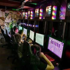 273,4 м², готовый бизнес - изображение 4