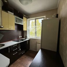 Квартира 43,8 м², 2-комнатная - изображение 2