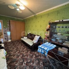 Квартира 47,6 м², 2-комнатная - изображение 4