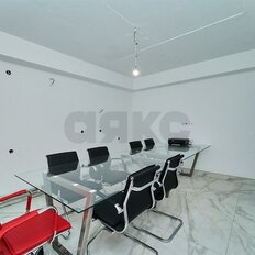 Квартира 80 м², 2-комнатная - изображение 5