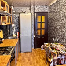 Квартира 61,3 м², 3-комнатная - изображение 2