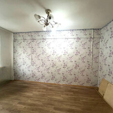 Квартира 21,2 м², 1-комнатная - изображение 2