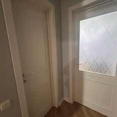 Квартира 70 м², 2-комнатная - изображение 5