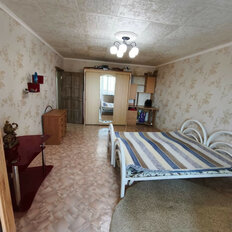 Квартира 86 м², 3-комнатная - изображение 3