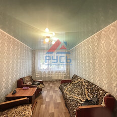 Квартира 29,3 м², 1-комнатная - изображение 1