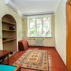Квартира 31,7 м², 1-комнатная - изображение 2
