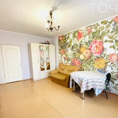 Квартира 68,3 м², 3-комнатная - изображение 2