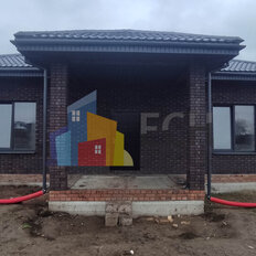 дом + 10 соток, участок - изображение 2