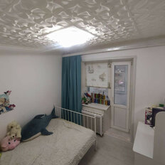 Квартира 86,4 м², 5-комнатная - изображение 3