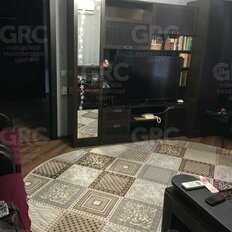 Квартира 43,4 м², 2-комнатная - изображение 1