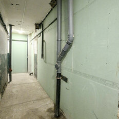 Квартира 19,1 м², студия - изображение 2