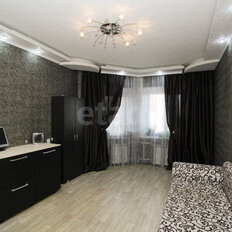 Квартира 82,6 м², 4-комнатная - изображение 5