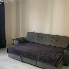 Квартира 42 м², 2-комнатная - изображение 2