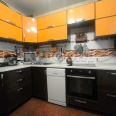 Квартира 77,4 м², 4-комнатная - изображение 2